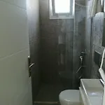 Limon Privatunterkunft Kaş