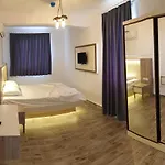 Privatunterkunft Limon Kaş