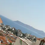 Limon Privatunterkunft *