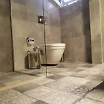 Privatunterkunft Limon Kaş