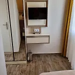 Limon Privatunterkunft