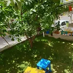 Privatunterkunft Limon