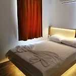 Privatunterkunft Limon Kaş