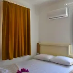 Limon * Kaş