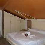 Privatunterkunft Limon Kaş