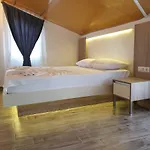 Privatunterkunft Limon Kaş