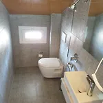 Privatunterkunft Limon