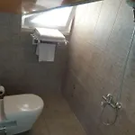 Privatunterkunft Limon *