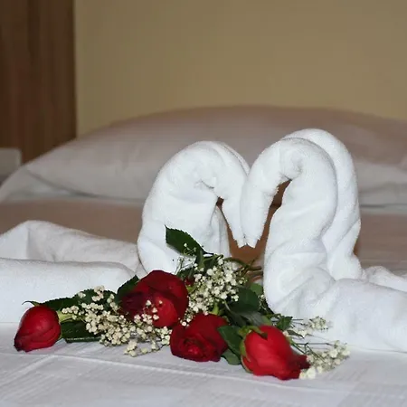 Limon Homestay
