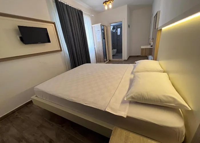 منزل للإقامة Limon